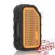 Бокс мод Wismec Active 80W TC Orange (Оригинал)  