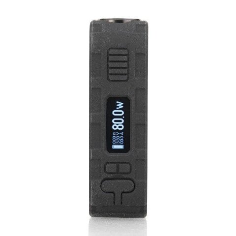 Бокс мод Wismec Active 80W TC Orange (Оригинал)  