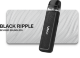 VOOPOO VINCI Pod Royal Edition 800 mAh Black ripple (Оригинал)