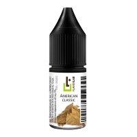Арома FlavorLab - American Classic 10 мл