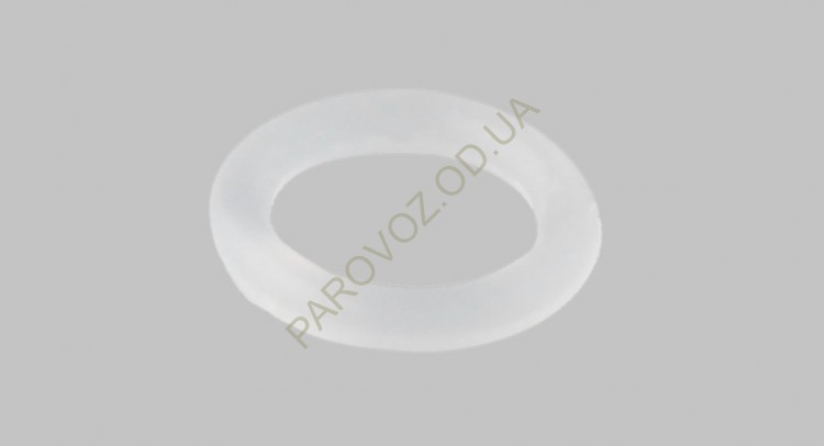 О-ринг (o-ring) 6x1 мм.