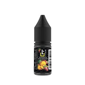 FlavorLab GOLD - Pineapple Strawberry 10 мл