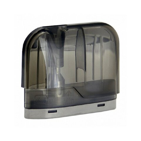 Картридж Suorin Air Pro Cartridge 1.0 Ohm (Оригинал)  