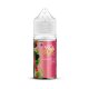 FLUFFY PUFF Salt - FOREST BERRY TEA (30 ml.)  