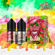 In Bottle Puzzle - Guava (30 ml.)  