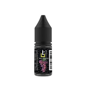 FlavorLab GOLD - Red Grape 10 мл