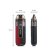 Voopoo Argus Air 900 Mah Classic BLACK (Оригинал)  