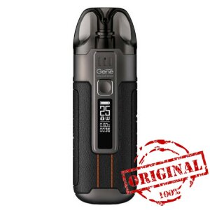 Стартовий комплект Voopoo Argus Air 900 Mah Classic BLACK (Оригінал)