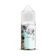 Набор FLUFFY PUFF Salt - FOREST BERRY TEA ICE (30 ml.)  
