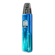 VOOPOO Argus Matrix 1350mAh Navy Blue (Оригинал)