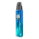 VOOPOO Argus Matrix 1350mAh Navy Blue (Оригинал)