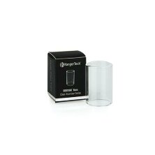 Сменное стекло (колба) Kangertech Subtank / Toptank NANO (Оригинал)