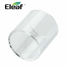 Сменное стекло (колба) Eleaf Lemo 3