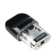 Картридж SMOK Novo / PROPOD Mesh 0.6 Ohm (Оригинал)