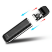 Картридж SMOK Novo / PROPOD Mesh 0.6 Ohm (Оригинал)