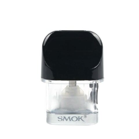Картридж SMOK Novo / PROPOD Mesh 0.6 Ohm (Оригинал)
