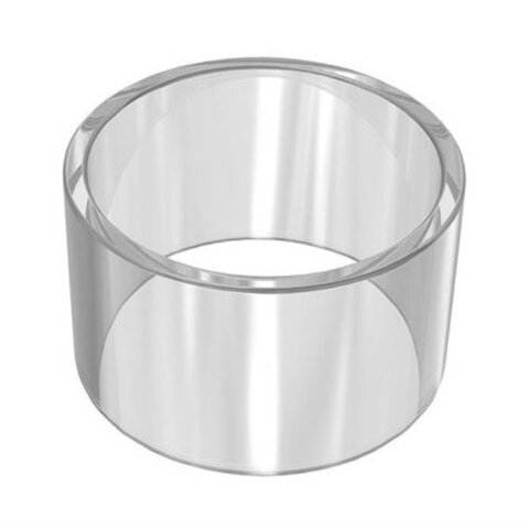 Сменное стекло (колба) Hotcig Centaur Mini RTA