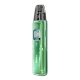 VOOPOO Argus Matrix 1350mAh Lake Green (Оригинал)