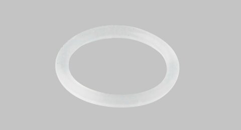 О-ринг (o-ring) 9x1 мм.  