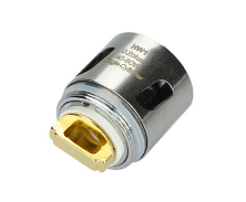 Испаритель Eleaf HW1 0.2ohm ELLO / iJust NexGen / iJust 3 (Оригинал)