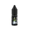 Арома FlavorLab GOLD - Ice mint 10 мл