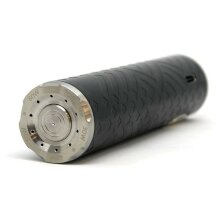 Аккумулятор для Eleaf iJust 3 PRO 3000mah BLACK (Оригинал)