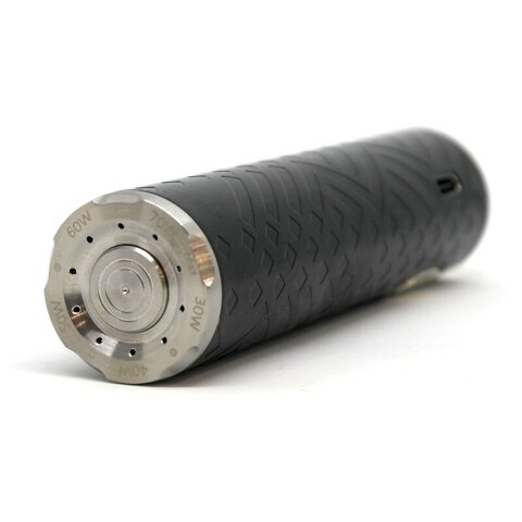 Аккумулятор для Eleaf iJust 3 PRO 3000mah BLACK (Оригинал)  