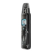VOOPOO Argus Matrix 1350mAh Carbon Black (Оригинал)