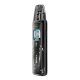VOOPOO Argus Matrix 1350mAh Carbon Black (Оригинал)