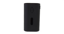 Силиконовый чехол Eleaf iStick 50W (черный)