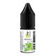 Арома FlavorLab - Menthol (Ментол) 10 мл  