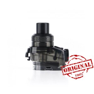 RBA база Geekvape Aegis Boost (Оригінал)