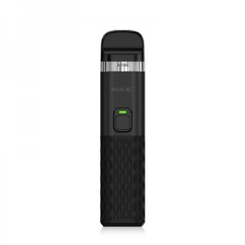 SMOK PROPOD 800 mAh Black (Оригинал)  