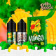 In Bottle Puzzle - Mango (30 ml.)  