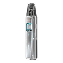 VOOPOO Argus Matrix 1350mAh Astral Silver (Оригинал)