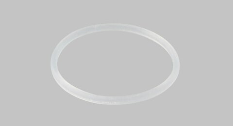 О-ринг (o-ring) 18x1 мм.