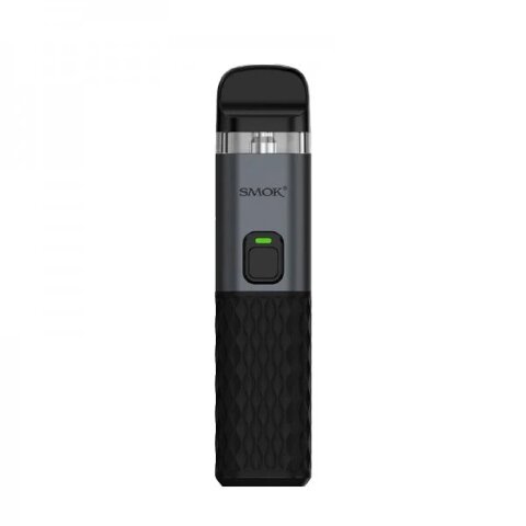 SMOK PROPOD 800 mAh Grey (Оригинал)