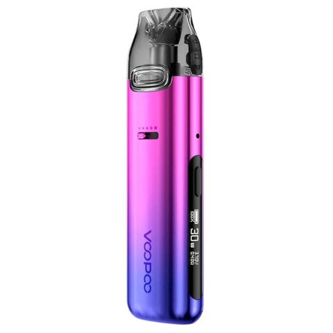 VOOPOO VMATE PRO Power 30W 900 mAh Neon (Оригинал)