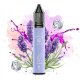 LUCKY - Lavender Lemonade (30 ml.)