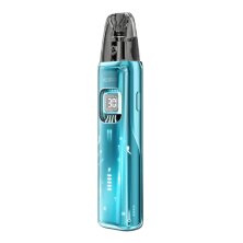 VOOPOO Argus Matrix 1350mAh Iris Blue (Оригинал)