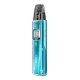 VOOPOO Argus Matrix 1350mAh Iris Blue (Оригинал)