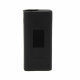 Силиконовый чехол Joyetech Cuboid 150W (черный)