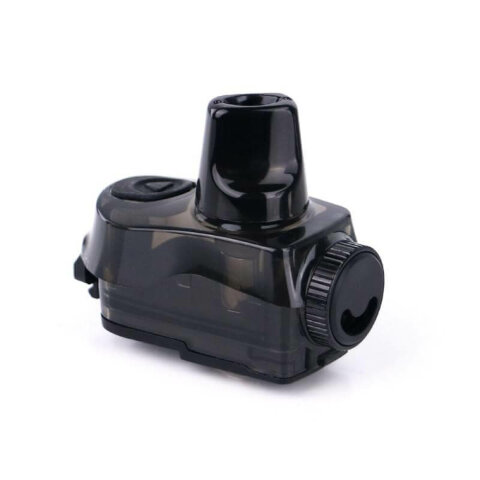 Картридж / контейнер GeekVape Aegis Boost Pro / Boost Plus 5.5 ml. B-Series (Оригинал)  