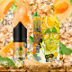 In Bottle Puzzle - Rockmelon (30 ml.)