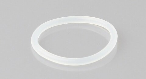 О-ринг (o-ring) 19x1.5 мм.