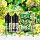 In Bottle Puzzle - Feijoa (30 ml.)  