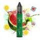 LUCKY - Watermelon Lemonade (30 ml.)