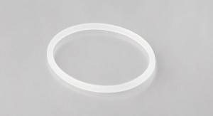 Орінг (o-ring) 21x1.5 мм.