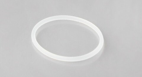 О-ринг (o-ring) 21x1.5 мм.