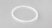О-ринг (o-ring) 21x1.5 мм.